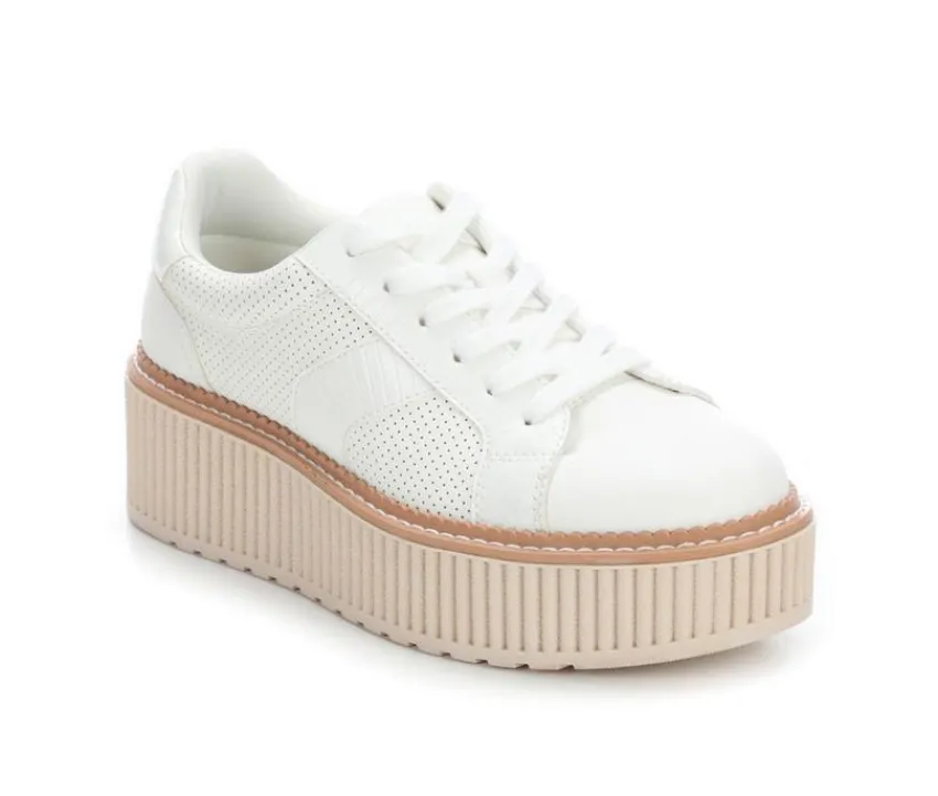 Women's Bubbles Platform Sneakers|DV BY DOLCE VITA Sale