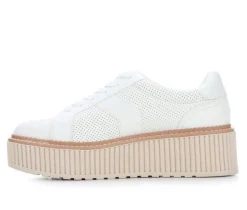 Women's Bubbles Platform Sneakers|DV BY DOLCE VITA Sale