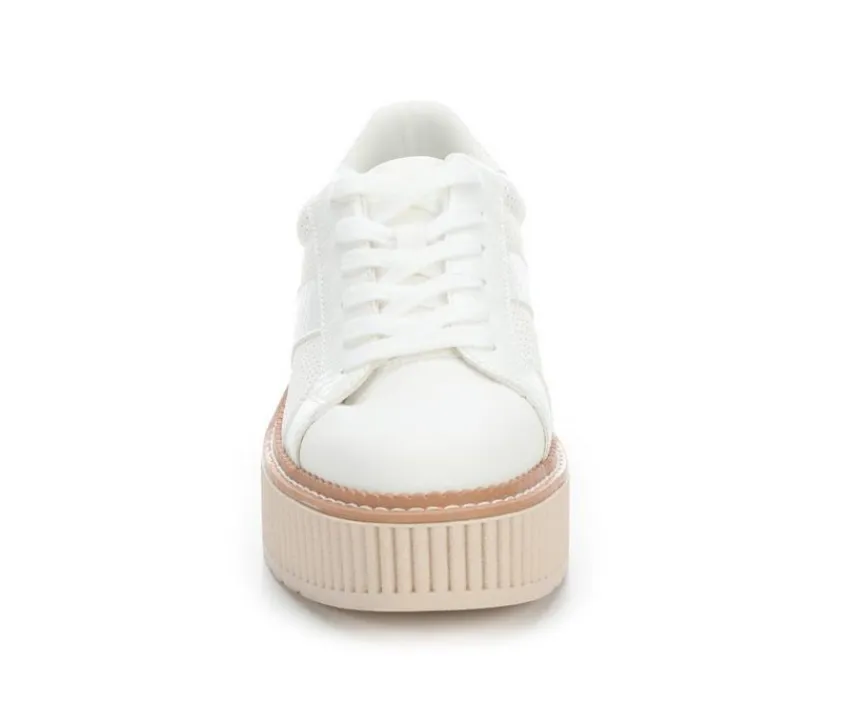 Women's Bubbles Platform Sneakers|DV BY DOLCE VITA Sale
