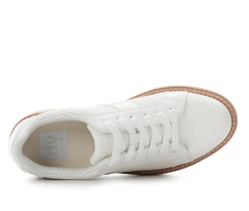 Women's Bubbles Platform Sneakers|DV BY DOLCE VITA Sale