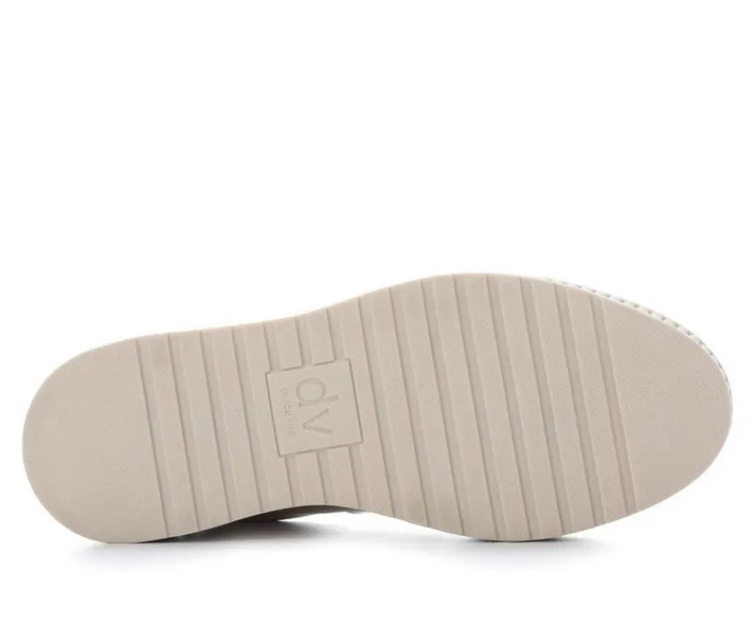Women's Bubbles Platform Sneakers|DV BY DOLCE VITA Sale
