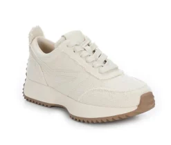 Women's Bynx Casual Sneakers|DV BY DOLCE VITA