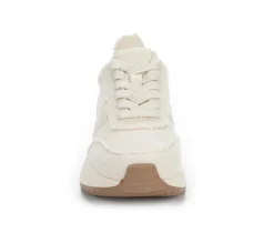 Women's Bynx Casual Sneakers|DV BY DOLCE VITA