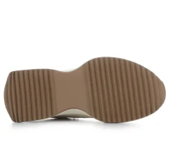 Women's Bynx Casual Sneakers|DV BY DOLCE VITA