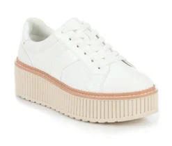Women's Bubbles Platform Sneakers|DV BY DOLCE VITA New
