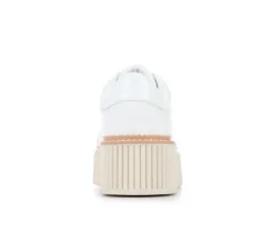 Women's Bubbles Platform Sneakers|DV BY DOLCE VITA New