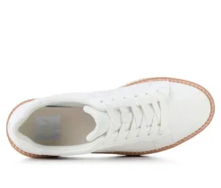 Women's Bubbles Platform Sneakers|DV BY DOLCE VITA New