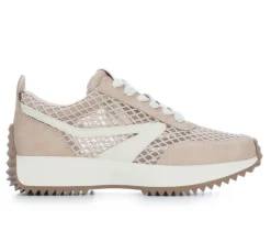 Women's Bynx Casual Sneakers|DV BY DOLCE VITA New