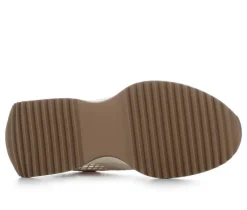 Women's Bynx Casual Sneakers|DV BY DOLCE VITA New