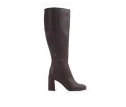 Women's Flapper Knee High Boots|DV BY DOLCE VITA Hot