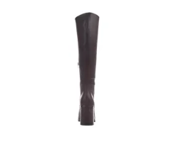 Women's Flapper Knee High Boots|DV BY DOLCE VITA Hot