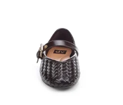 DV BY DOLCE VITA Flats><noscript><img width=