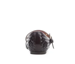 DV BY DOLCE VITA Flats><noscript><img width=