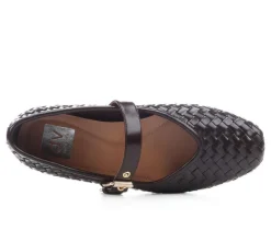 DV BY DOLCE VITA Flats><noscript><img width=