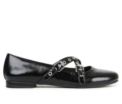 Women's Tia Flats|DV BY DOLCE VITA Online