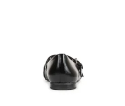 Women's Tia Flats|DV BY DOLCE VITA Online