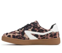 DV BY DOLCE VITA Fashion & Lifestyle|Athletics & Sneakers><noscript><img width=