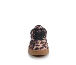 DV BY DOLCE VITA Fashion & Lifestyle|Athletics & Sneakers><noscript><img width=