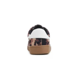 DV BY DOLCE VITA Fashion & Lifestyle|Athletics & Sneakers><noscript><img width=