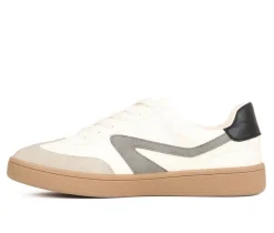 DV BY DOLCE VITA Fashion & Lifestyle|Athletics & Sneakers><noscript><img width=