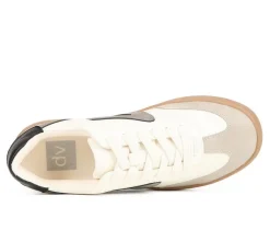 DV BY DOLCE VITA Fashion & Lifestyle|Athletics & Sneakers><noscript><img width=