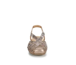 Earth Origins Sandals><noscript><img width=