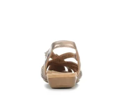 Earth Origins Sandals><noscript><img width=