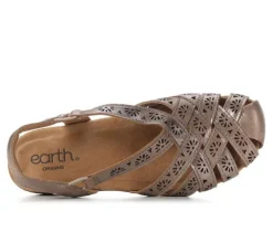 Earth Origins Sandals><noscript><img width=