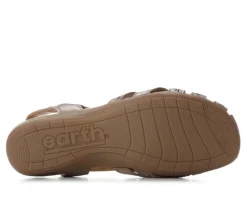 Earth Origins Sandals><noscript><img width=