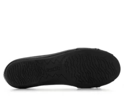 Earth Origins Flats><noscript><img width=