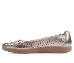 Earth Origins Flats><noscript><img width=