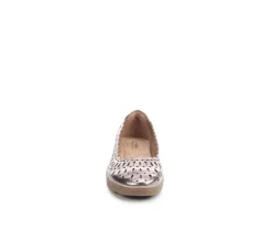 Earth Origins Flats><noscript><img width=