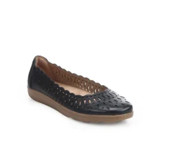 Earth Origins Flats>Women's LUNA Flats