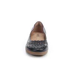 Earth Origins Flats><noscript><img width=