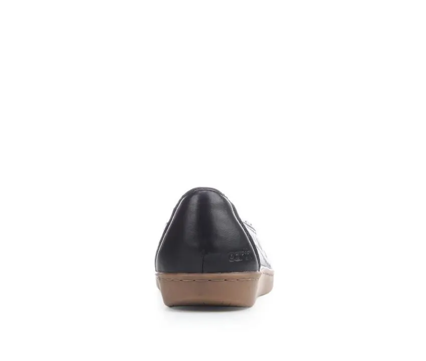 Earth Origins Flats>Women's LUNA Flats