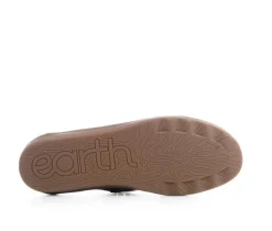 Earth Origins Flats><noscript><img width=