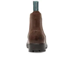 Women's Baja Chelsea Boots|Eastland Sale