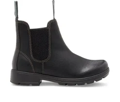 Eastland Chelsea>Women's Baja Chelsea Boots