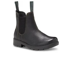 Eastland Chelsea>Women's Baja Chelsea Boots