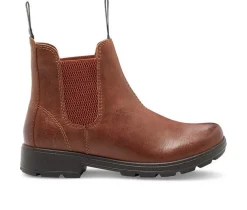 Eastland Chelsea>Women's Baja Chelsea Boots
