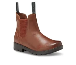 Eastland Chelsea>Women's Baja Chelsea Boots