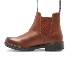 Eastland Chelsea><noscript><img width=
