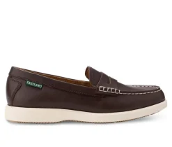 Women's Baldwin Loafers|Eastland Sale