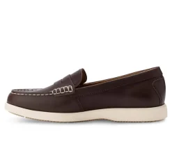 Women's Baldwin Loafers|Eastland Sale