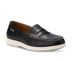 Eastland Loafers & Oxfords>Women's Baldwin Loafers