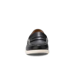 Eastland Loafers & Oxfords><noscript><img width=
