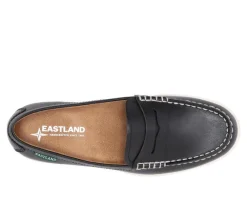 Eastland Loafers & Oxfords><noscript><img width=