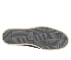 Eastland Loafers & Oxfords><noscript><img width=