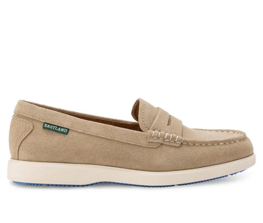 Eastland Loafers & Oxfords>Women's Baldwin Loafers