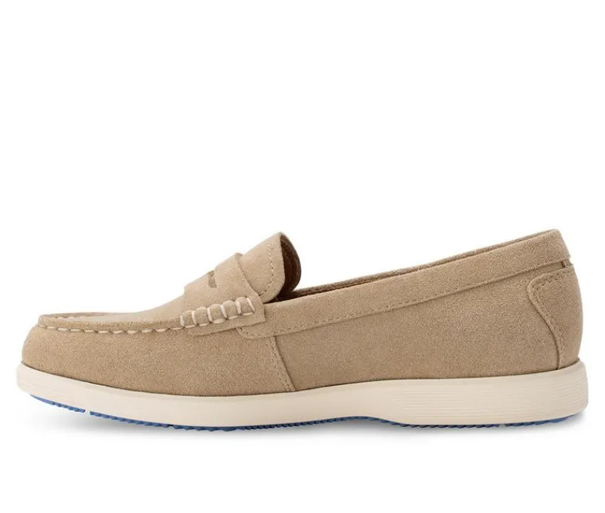 Eastland Loafers & Oxfords>Women's Baldwin Loafers